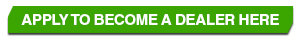 BTG---Dealer-Application---300x40